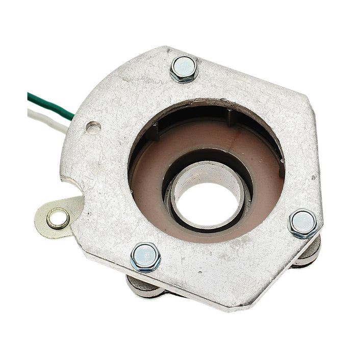 Standard Ignition LX-319 Distributor Ignition Pickup