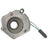 Standard Ignition LX-320 Distributor Ignition Pickup