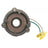 Standard Ignition LX-321 Distributor Ignition Pickup