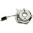 Standard Ignition LX-322 Distributor Ignition Pickup
