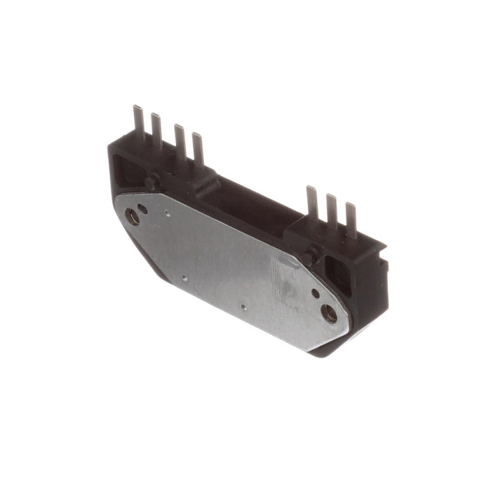 Standard Ignition LX-325 Ignition Control Module