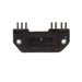 Standard Ignition LX-325 Ignition Control Module