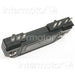 Standard Ignition LX-325 Ignition Control Module
