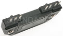Standard Ignition LX-325 Ignition Control Module
