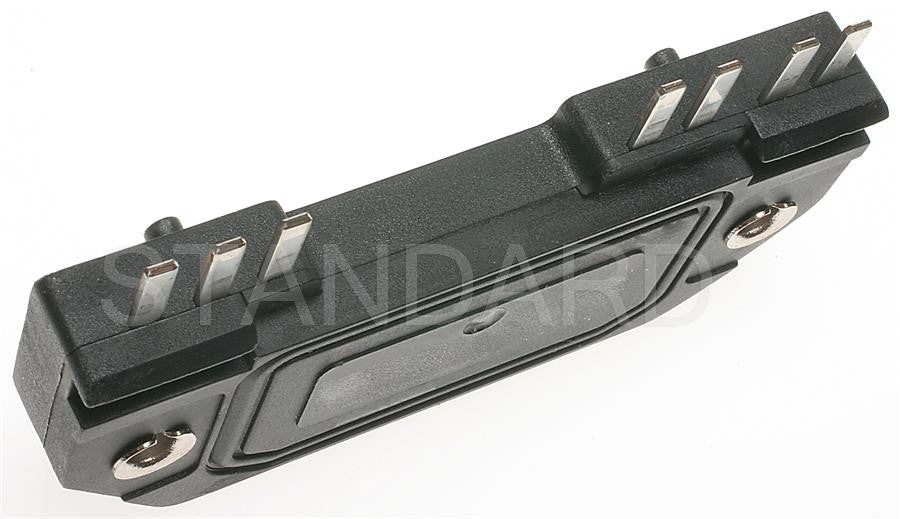 Standard Ignition LX-325 Ignition Control Module