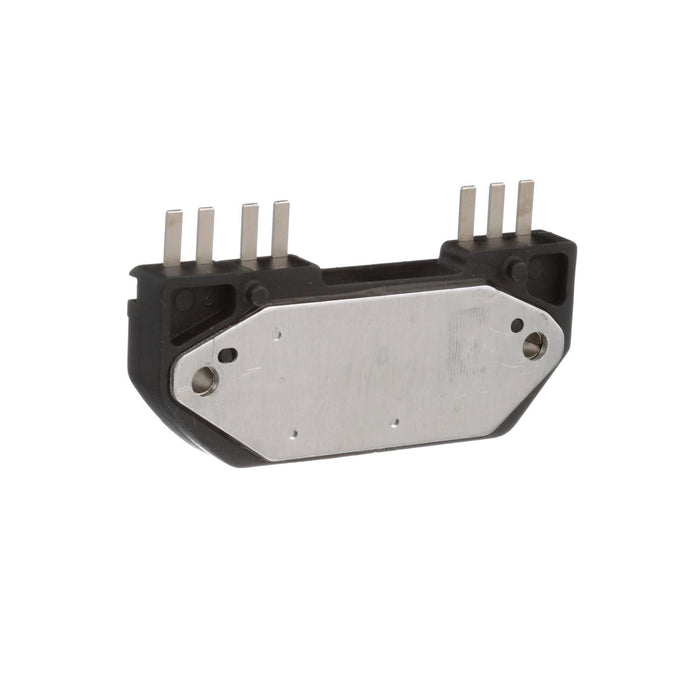 Standard Ignition LX-325 Ignition Control Module