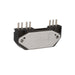 Standard Ignition LX-325 Ignition Control Module
