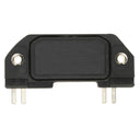 Standard Ignition LX-327 Ignition Control Module