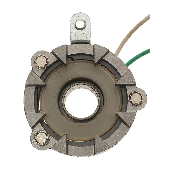 Standard Ignition LX-328 Distributor Ignition Pickup
