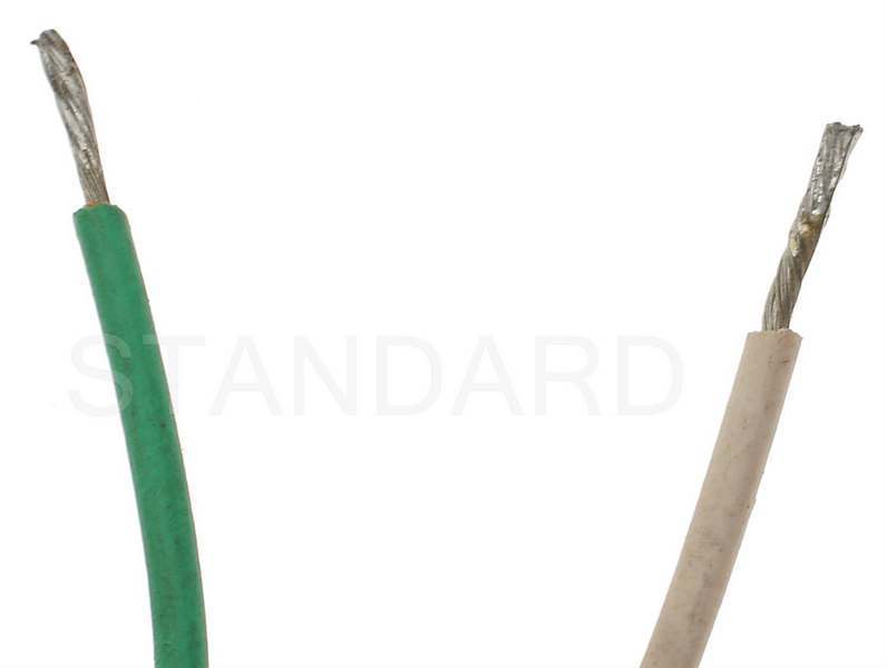 Standard Ignition LX-328 Distributor Ignition Pickup