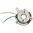 Standard Ignition LX-328 Distributor Ignition Pickup