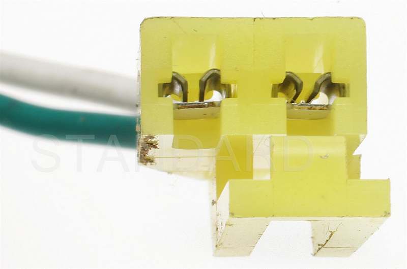 Standard Ignition LX-329 Distributor Ignition Pickup