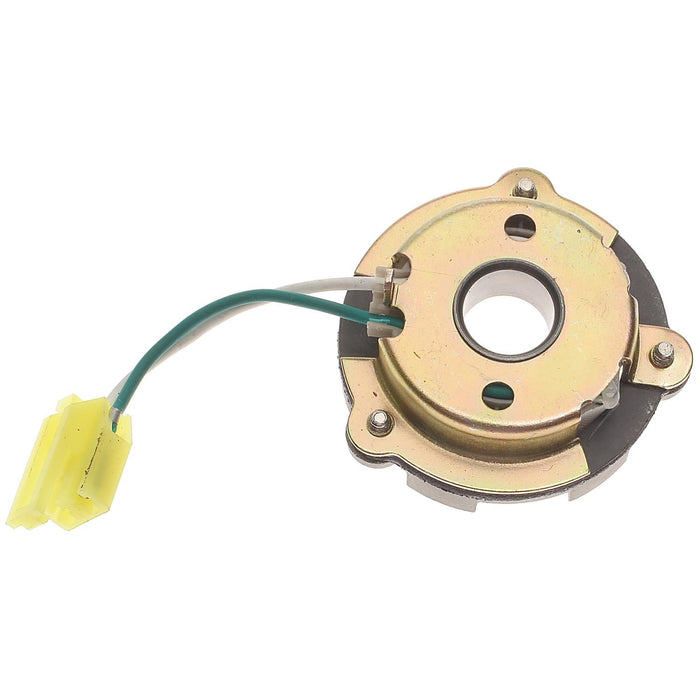 Standard Ignition LX-329 Distributor Ignition Pickup