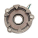 Standard Ignition LX-329 Distributor Ignition Pickup