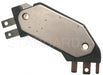 Standard Ignition LX-330 Ignition Control Module