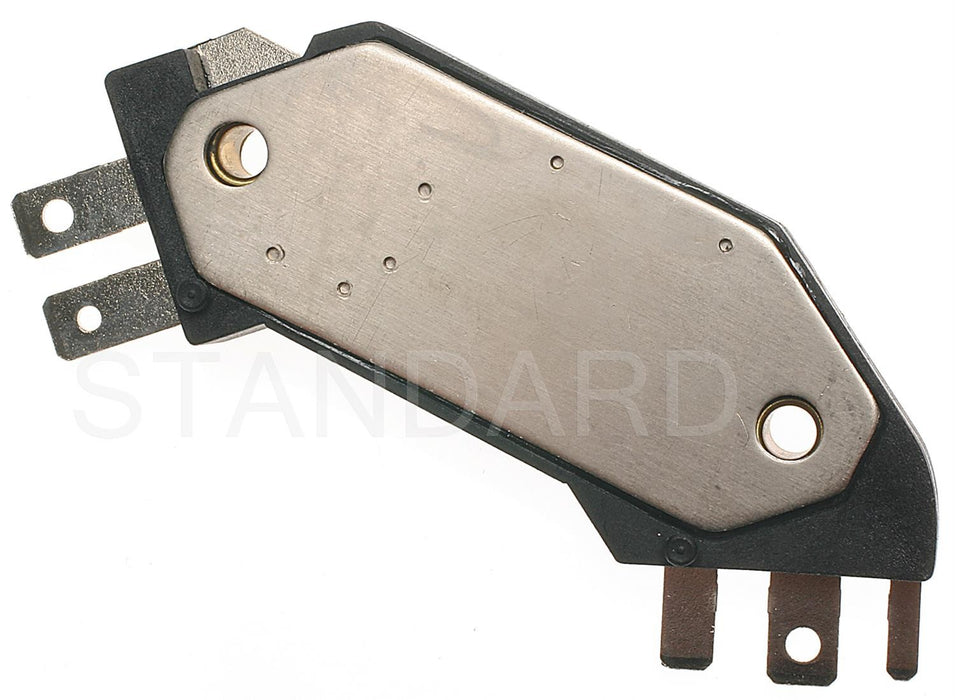 Standard Ignition LX-330 Ignition Control Module