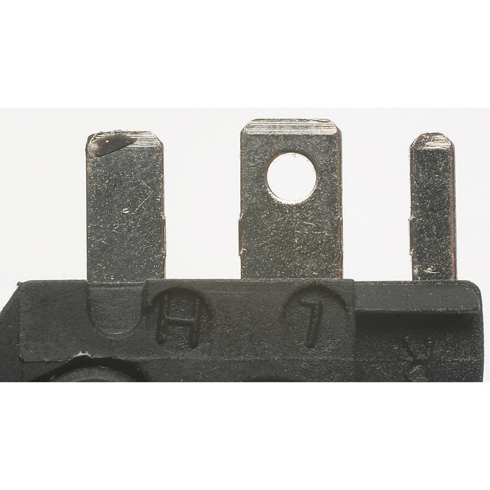 Standard Ignition LX-330 Ignition Control Module