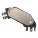 Standard Ignition LX-330 Ignition Control Module