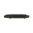 Standard Ignition LX-331 Ignition Control Module