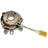 Standard Ignition LX-336 Distributor Ignition Pickup