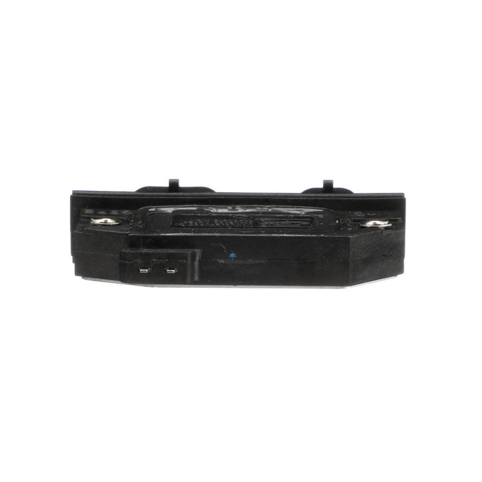 Standard Ignition LX-340 Ignition Control Module