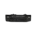 Standard Ignition LX-340 Ignition Control Module