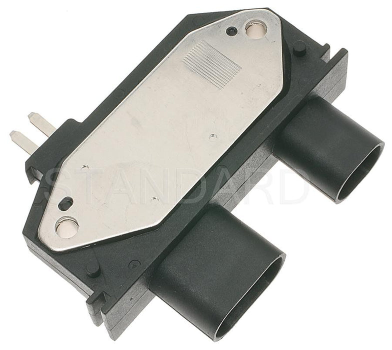 Standard Ignition LX-340 Ignition Control Module