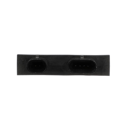 Standard Ignition LX-340 Ignition Control Module