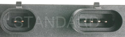 Standard Ignition LX-340 Ignition Control Module