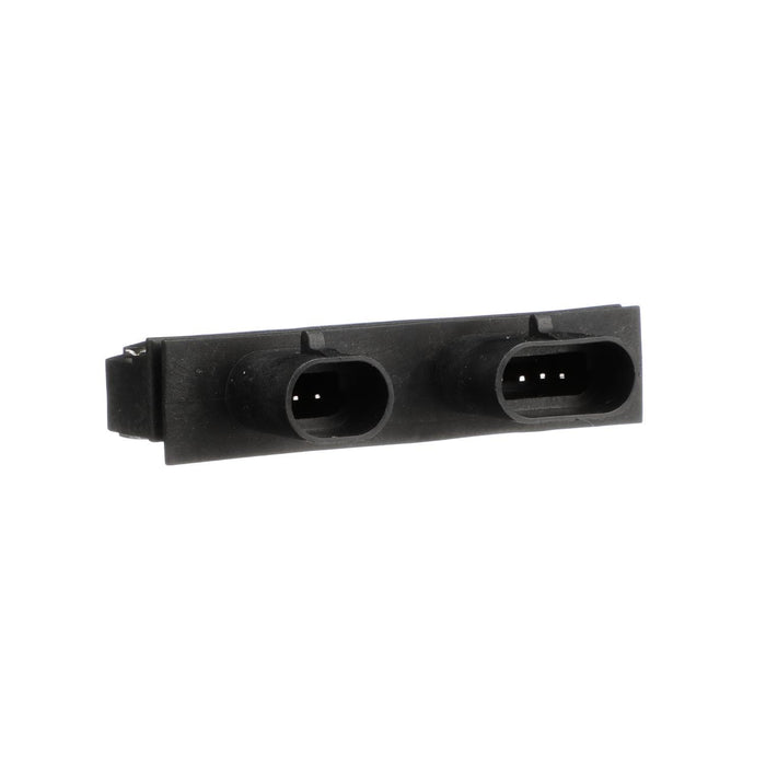 Standard Ignition LX-340 Ignition Control Module