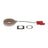 Standard Ignition LX-342 Distributor Ignition Pickup