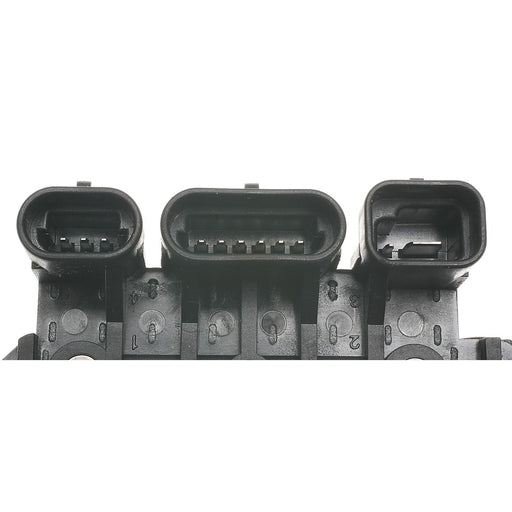 Standard Ignition LX-345 Ignition Control Module