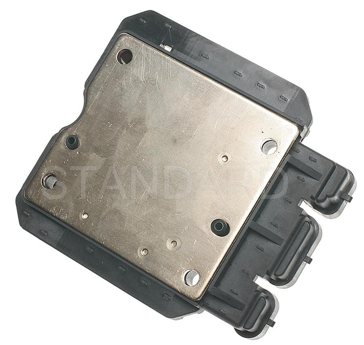 Standard Ignition LX-345 Ignition Control Module