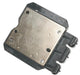 Standard Ignition LX-345 Ignition Control Module