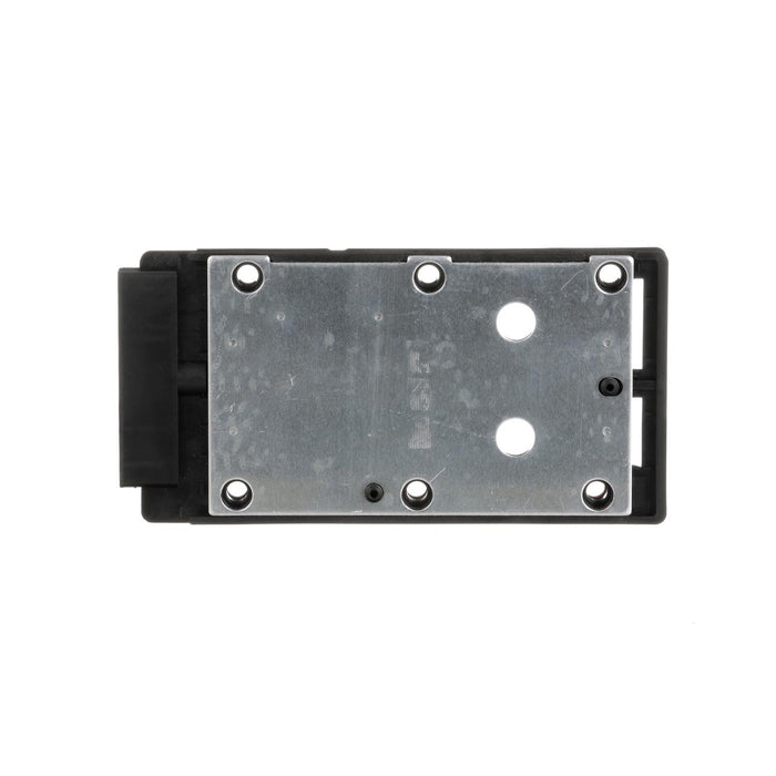 Standard Ignition LX-348 Ignition Control Module