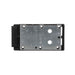 Standard Ignition LX-348 Ignition Control Module
