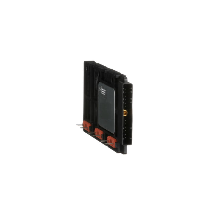 Standard Ignition LX-348 Ignition Control Module