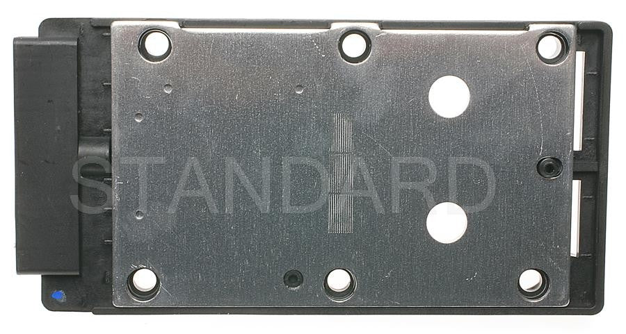 Standard Ignition LX-348 Ignition Control Module