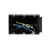 Standard Ignition LX-349 Ignition Control Module