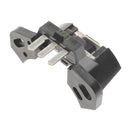 Standard Ignition LX-351 Ignition Hall Effect Switch