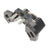 Standard Ignition LX-351 Ignition Hall Effect Switch