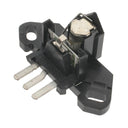 Standard Ignition LX-352 Ignition Hall Effect Switch