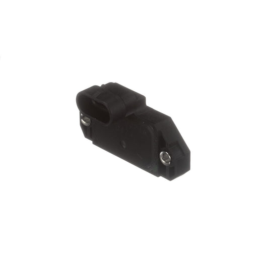 Standard Ignition LX-355 Ignition Control Module