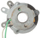 Standard Ignition LX-359 Distributor Ignition Pickup
