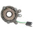 Standard Ignition LX-359 Distributor Ignition Pickup