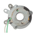 Standard Ignition LX-359 Distributor Ignition Pickup