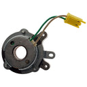 Standard Ignition LX-360 Distributor Ignition Pickup