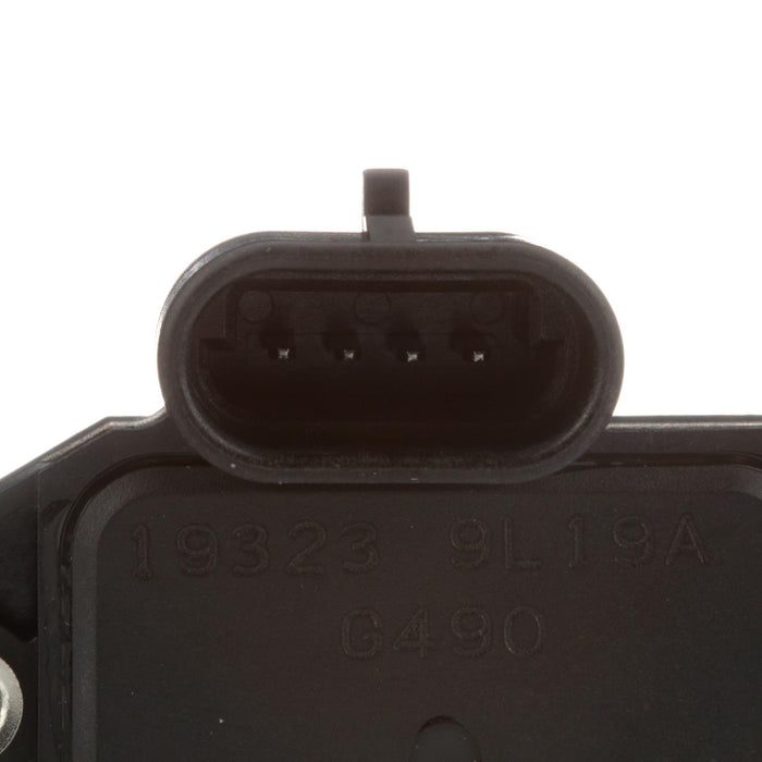 Standard Ignition LX-368 Ignition Control Module