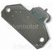 Standard Ignition LX-368 Ignition Control Module