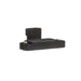 Standard Ignition LX-368 Ignition Control Module